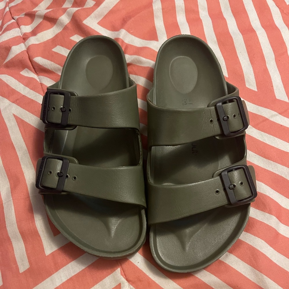 Sandals | Birkenstock